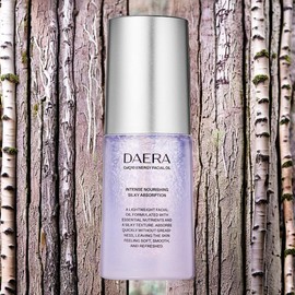 Daera Aroma Oil Oil Mist Skin Care Oil Cal Q10 Energy Facial Oil Serum PDRN Capsule Elasticity Contour Lifting Pore 1pc / 대라 아로마오일 오일미스트 스킨케어오일 칼큐텐 에너지 페이셜 오일 세럼 PDRN 캡슐 탄력 윤곽 리프팅 모공 1개