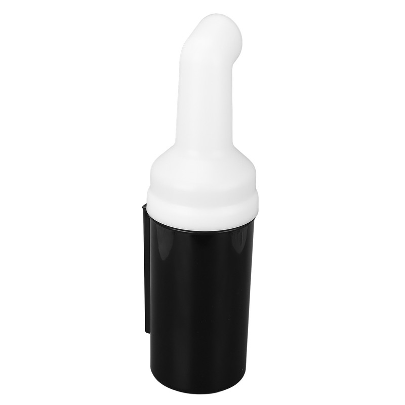 Cart Sand Bottle Universal Kit Portable Large Capacity with Holder