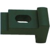 Super Tool Vice Clamp VC10