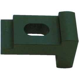 Super Tool Vice Clamp VC10