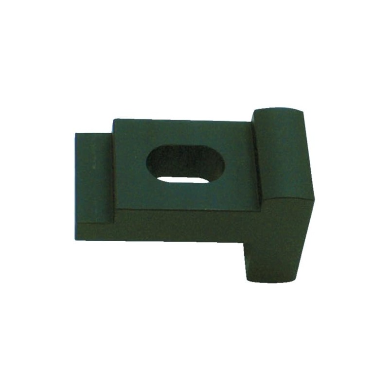 Super Tool Vice Clamp VC10