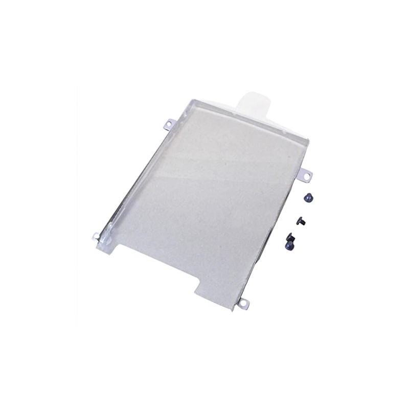 Zahara Hard Drive Caddy HDD Bracket for Lenovo Thinkpad E420