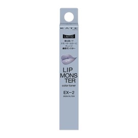 Kate EX-2 Lip Monster Color Toner