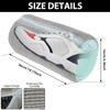 Pack of 2 Laundry Net Shoes, Laundry Bags for Washing