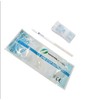 10 x Ovulation Test Strips 25mIU/mL Tests 3.5mm One Step