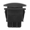 48V 3‑Pin Forward Reverse Switch Assembly 101856001 Replacement for Club