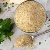Seasoned Bread Crumbs | by Dasher's Spice & Beans |