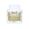 Zein Pharma Cat's Claw, 500 mg, 90 caps, 100 g