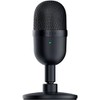 Razer Seiren V3 Mini - Micrófono USB ultracompacto (micrófono de