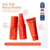 Tower 28 | Mini Sos Skincare Set