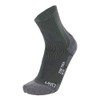 UYN Men's Trekking 2 in Socks (Pack of 1)