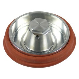 TiAL Diaphragm Assembly for 38/41/44mm Wastegates