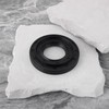 Briny River Washer Tub Seal MDS62058301 Compatible with Kenmore Compatible