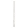 Maybelline Color Sensational Shaping Lip Liner, 120 Clear, 5 g