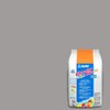 MAPEI Ultracolor Plus FA Powder Grout - 10LB/Bag - (104