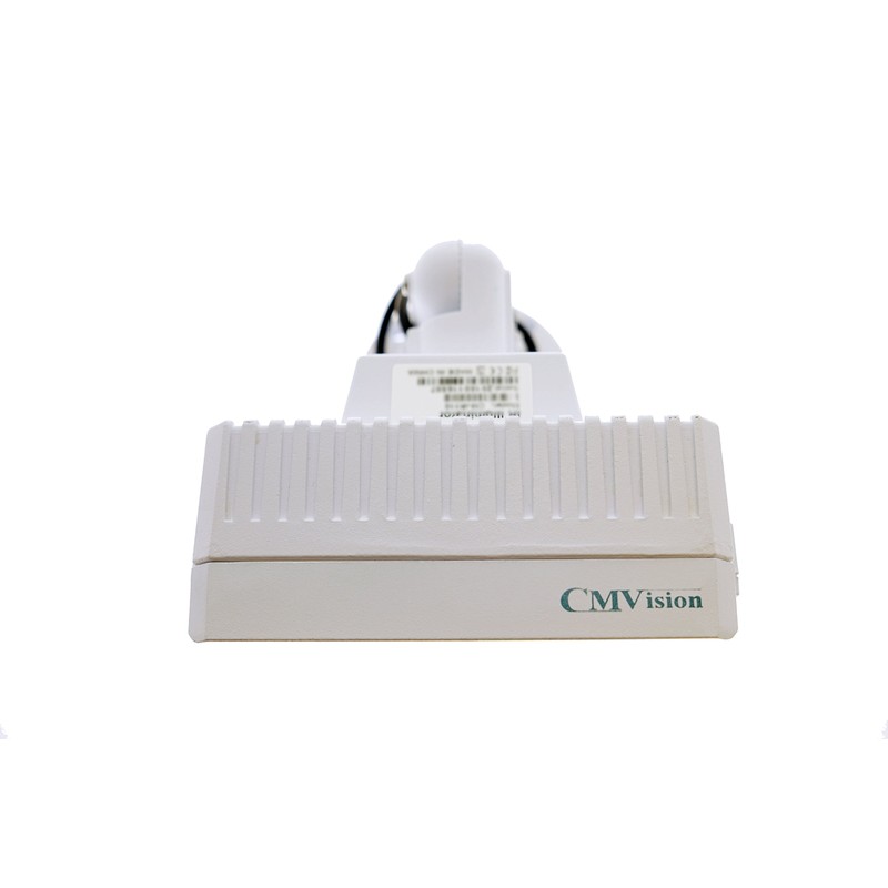 CMVision IR130-198 LED Indoor/Outdoor Long Range 300-400ft IR Illuminator with