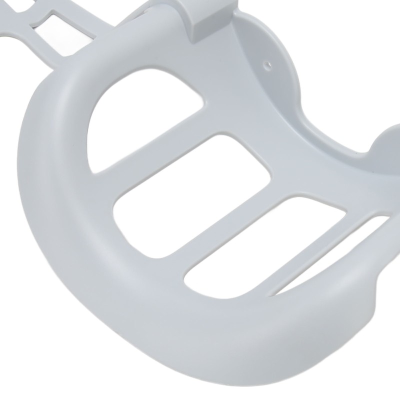 VR Wall Mount Storage Stand Hook Saving Space for VR