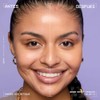 NYX Professional Makeup - Wonder Snatch Corrector Líquido,Tono: Golden