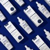 Juven21 Exosome Azulene Laser Calming Booster Serum 30ml+Mask Pack /