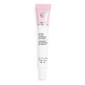 Yves Rocher Contorno Ojos Bright Botanical Reduce Ojeras