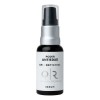 Sérum Facial Renovador Con Retinol Y Bakuchiol Qr