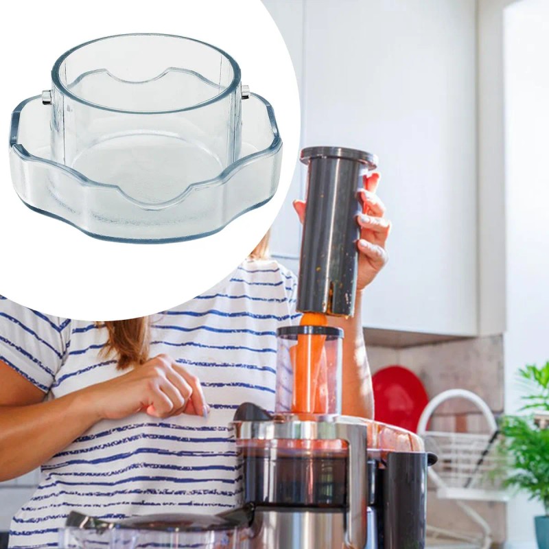 Accesorio De Repuesto Para Tapón De Tapa, Liviano, Fácil