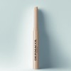Dermacol Matte Control Corrector Concealer 0.9g, No. 3, 1 ea. / 더마콜 매트 컨트롤 코렉터 컨실러 0.9g, 3호, 1개