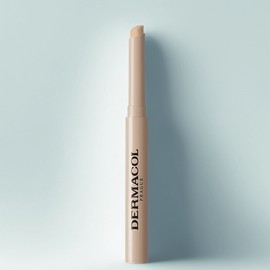 Dermacol Matte Control Corrector Concealer 0.9g, No. 3, 1 ea. / 더마콜 매트 컨트롤 코렉터 컨실러 0.9g, 3호, 1개