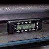 REPTI ZOO Reptile Thermostat Digital Outlet Temperature Timer Troptical or