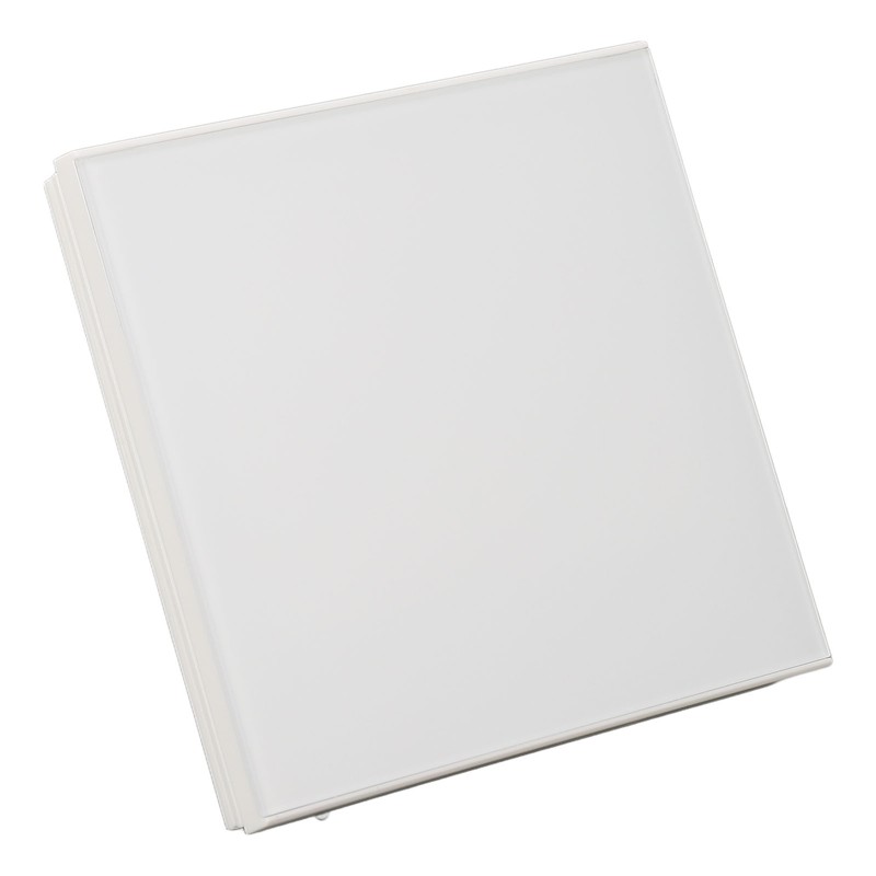 Smart Thermostat Switch WiFi Heating Controller Switch Voice Control 100‑250V