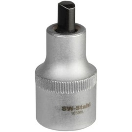 SW-Stahl 10308L Spreader 1/2 Inch 5.5 x 8.2 mm