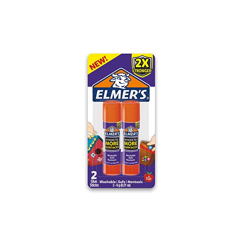 Elmers/X-Acto Craft Supplies, Multi