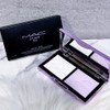vein Mac Studio Fix Pro Set + Blur Pressed Powder