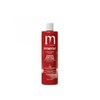 Mulato - Repigmenting shampoo Sienne Brulée, 500 ml