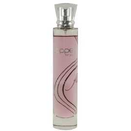 Coppelo L 'élixir Florale 50ml