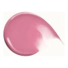 Rare Beauty Soft Pinch Rubor Líquido Grateful 7.5ml