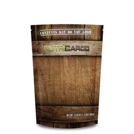 Shilajit 25% Powdered Extract 1 LB