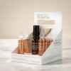 Tratamiento capilar Anticaída Nutrapel Keractive Clinical Ampolletas 60 mL