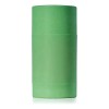 Mascarilla De Barro En Forma De Barra De Té Verde: