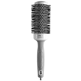 Olivia Garden Ceramic + Ion Thermal Brush 1-3/4 CI45