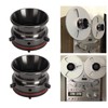 10 Inch Nab Hub Adapter for Studer,Professional Aluminum Alloy Opener
