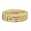 Wolf & Appenzeller 675002 Wardrobe Brands Yellow 500
