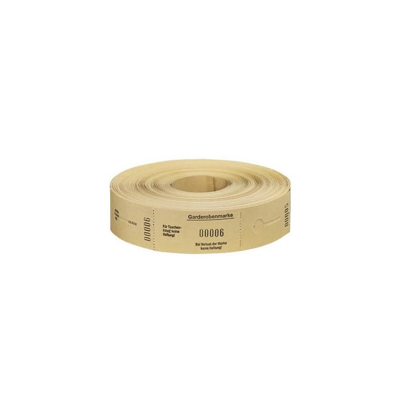 Wolf & Appenzeller 675002 Wardrobe Brands Yellow 500