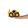 Revell Control I RC Truck My Little Stunt Loader I