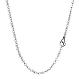 INFUSEU Chain