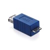 adaptare 42404 USB 3.0 Adapter Micro USB Male to USB
