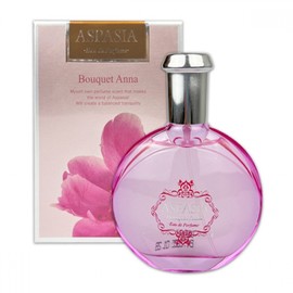 Refreshing all-in-one skin lotion essence for men 110ml / 스킨 로션 에센스를 하나로 산뜻한 올인원 남성 110ml