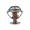 Termostato Ford Escape 2001-2012 3l Gates