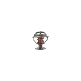 Termostato Ford Escape 2001-2012 3l Gates