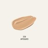 Corrector Moira Cosmetics Affogato Lcc250